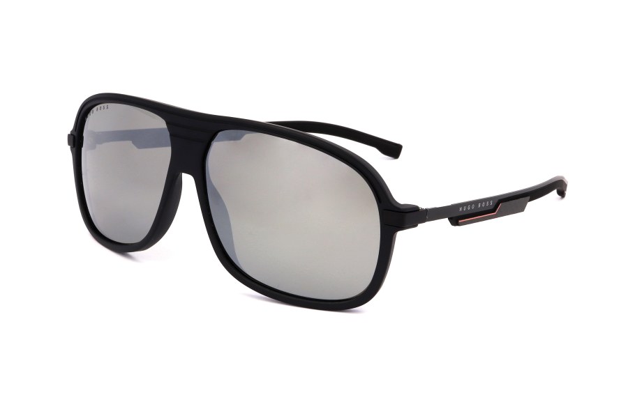 Hugo Boss Pánské sluneční brýle BOSS 1200/N/S N6T - Sluneční brýle