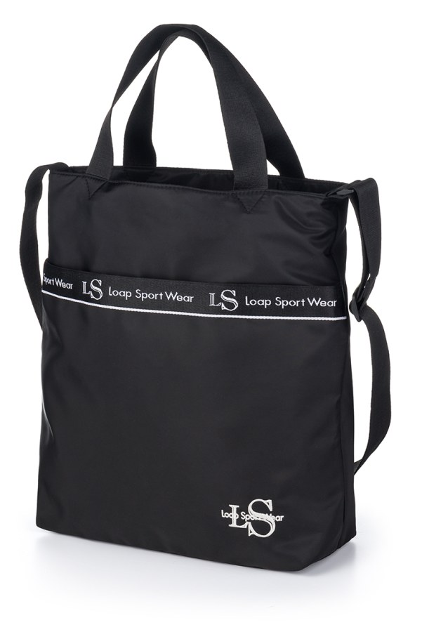 LOAP Dámská taška Nikko BL22152-V05A - Tašky Crossbody tašky