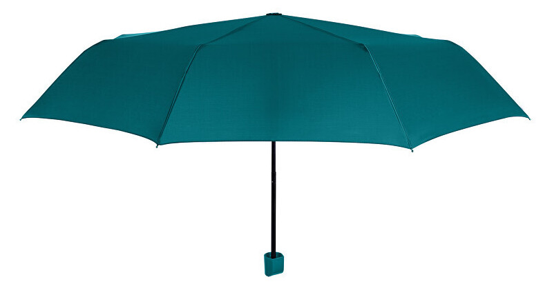 Perletti Dámský skládací deštník 12330.3 - Deštníky Skládací deštníky Mechanické skládací deštníky
