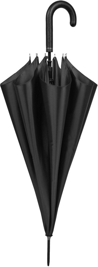 Perletti Holový deštník 12064 - Deštníky Holové deštníky Automatické holové deštníky