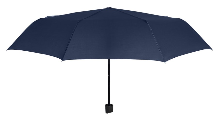 Perletti Skládací deštník 12336.2 - Deštníky Skládací deštníky Mechanické skládací deštníky