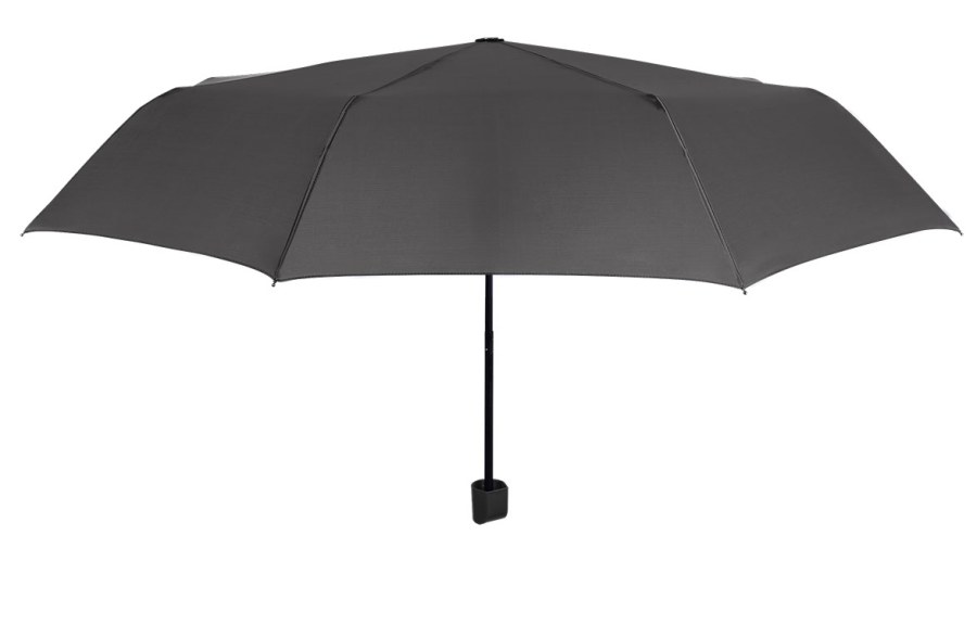 Perletti Skládací deštník 12336.3 - Deštníky Skládací deštníky Mechanické skládací deštníky