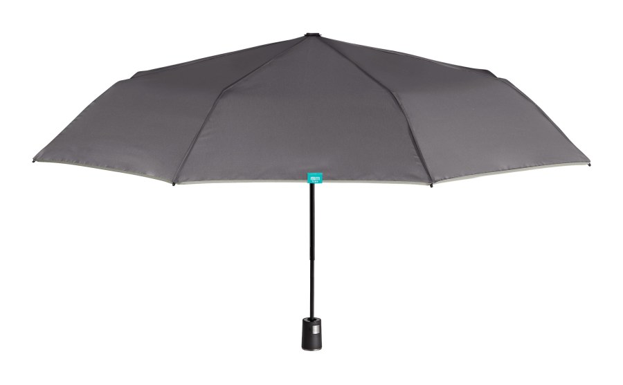 Perletti Pánský skládací deštník 26338.1 - Deštníky Skládací deštníky Automatické skládací deštníky
