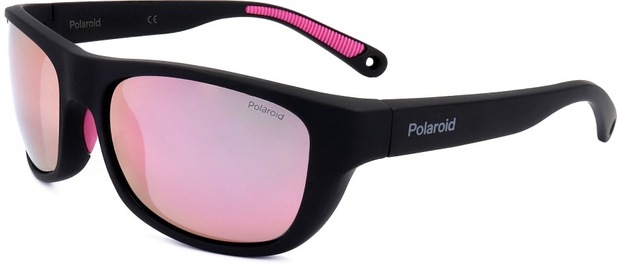 Polaroid Sun Dámské polarizační brýle 7030/S N6T - Sluneční brýle