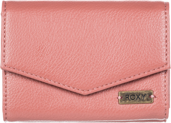Roxy Dámská peněženka Sideral Love ERJAA04208-MMS0 - Peněženky Malé peněženky