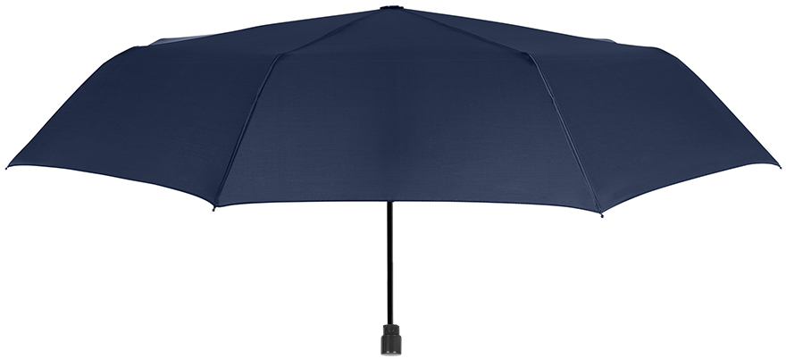 Perletti Skládací deštník 12340.2 - Deštníky Skládací deštníky Automatické skládací deštníky
