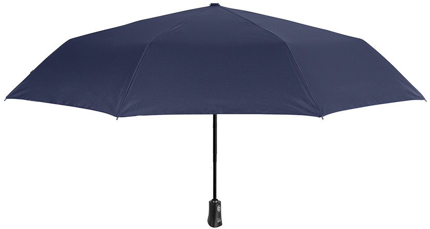 Perletti Skládací deštník 21787.2 - Deštníky Skládací deštníky Automatické skládací deštníky