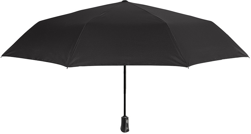 Perletti Skládací deštník 21787.3 - Deštníky Skládací deštníky Automatické skládací deštníky