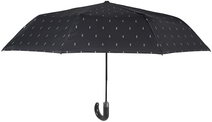 Perletti Skládací deštník 26400.2 - Deštníky Skládací deštníky Automatické skládací deštníky