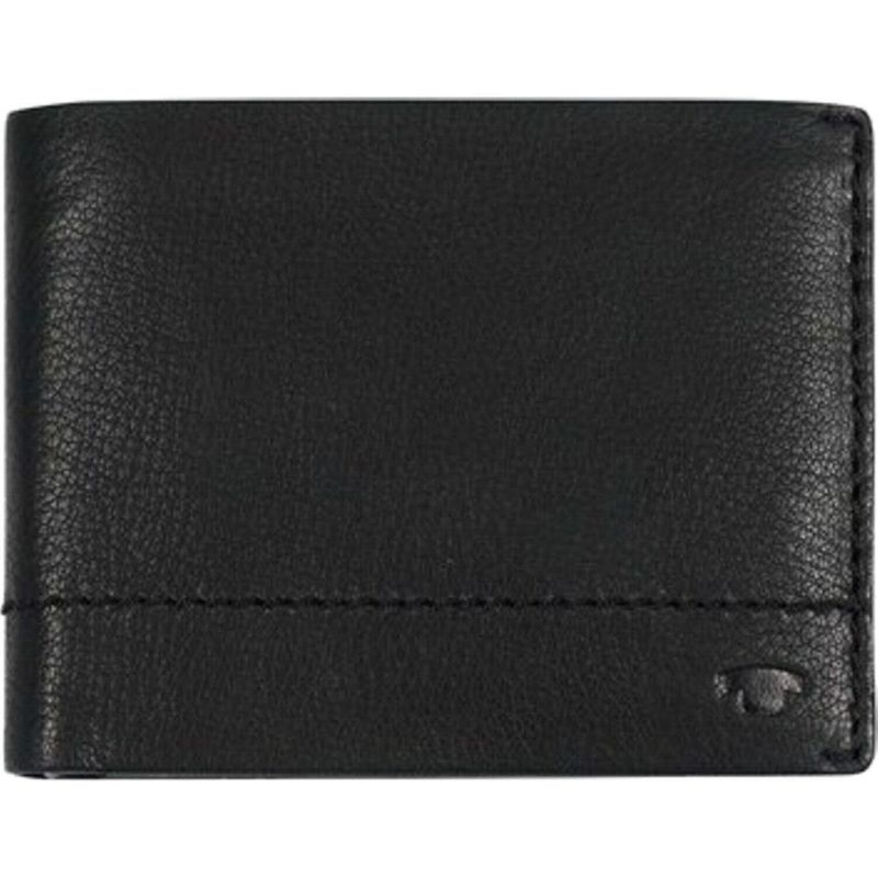 Tom Tailor Pánská kožená peněženka Kai 000476 - Peněženky Elegantní peněženky