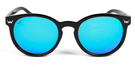 Vuch Dámské polarizační sluneční brýle Macy - Sluneční brýle