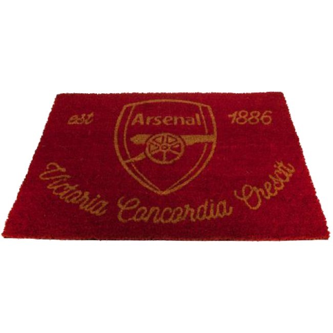 Rohožka Arsenal FC - FC Arsenal Suvenýry
