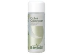 RefectoCil Tint Remover odstraňovač barvy - 100 ml