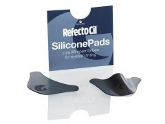 RefectoCil silikonové polštářky (2 ks)
