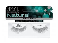 Nalepovací řasy Ardell Fashion Lashes Demi Luvies