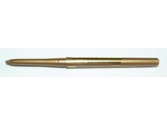 Princessa Eyeliner Pencil linkovací tužka vysouvací, voděodolná zlatohnědá
