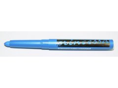 Princessa EYE SHADOW PENCIL tužka stínovací vysouvací světle modá