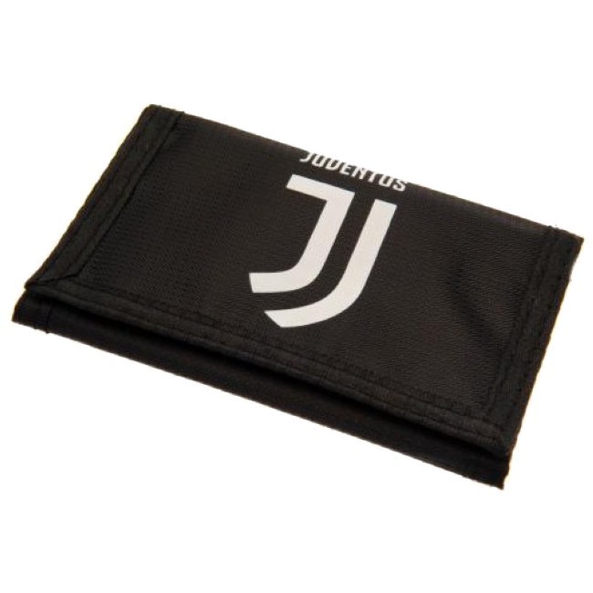 Peněženka Juventus FC - Juventus Turín Suvenýry