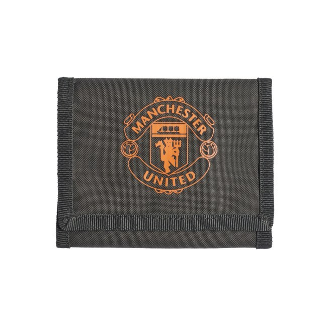 Peněženka adidas Manchester United - Manchester United Suvenýry