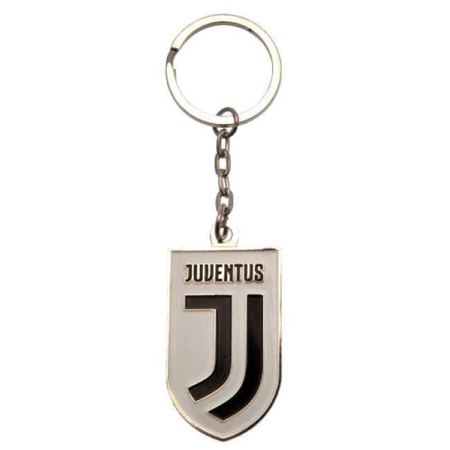 Přívešek na klíče Juventus FC