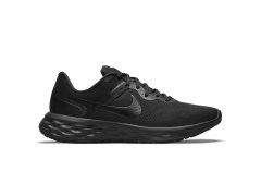 Pánské běžecké boty Revolution 6 Next Nature M DC3728-001 - Nike 6580328
