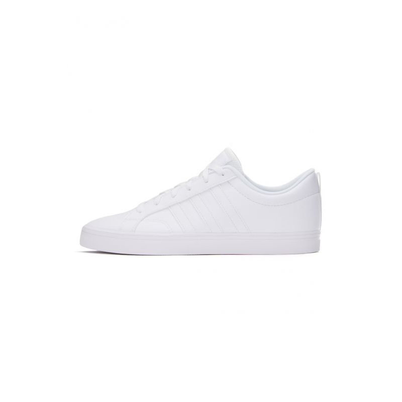 Pánské boty / tenisky VS Pace 2.0 M HP6012 Bílá - Adidas - Pánské oblečení boty