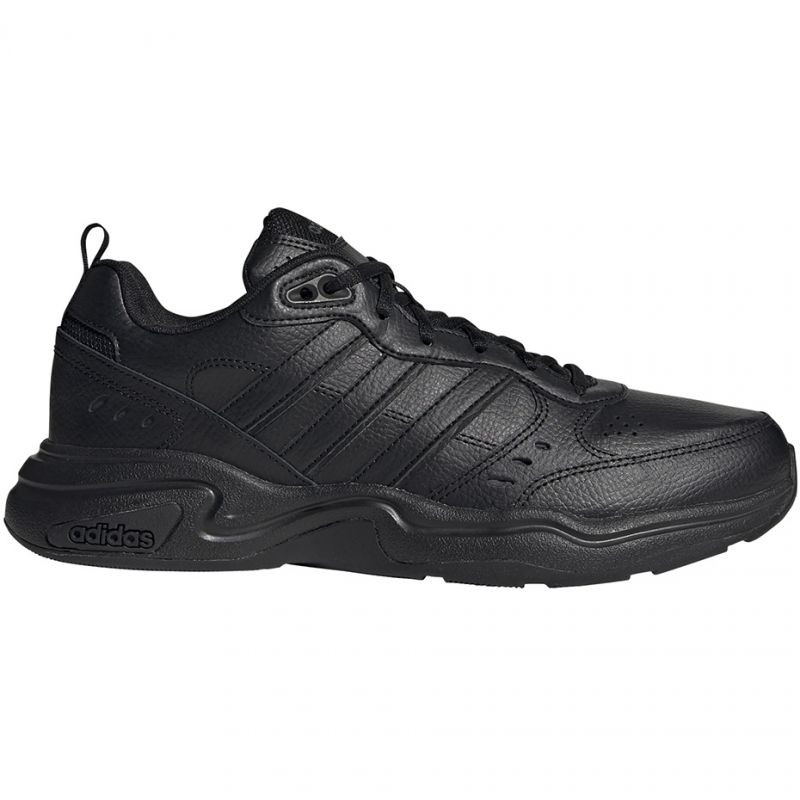 Pánská obuv Strutter M EG2656 - Adidas - Pánské oblečení boty