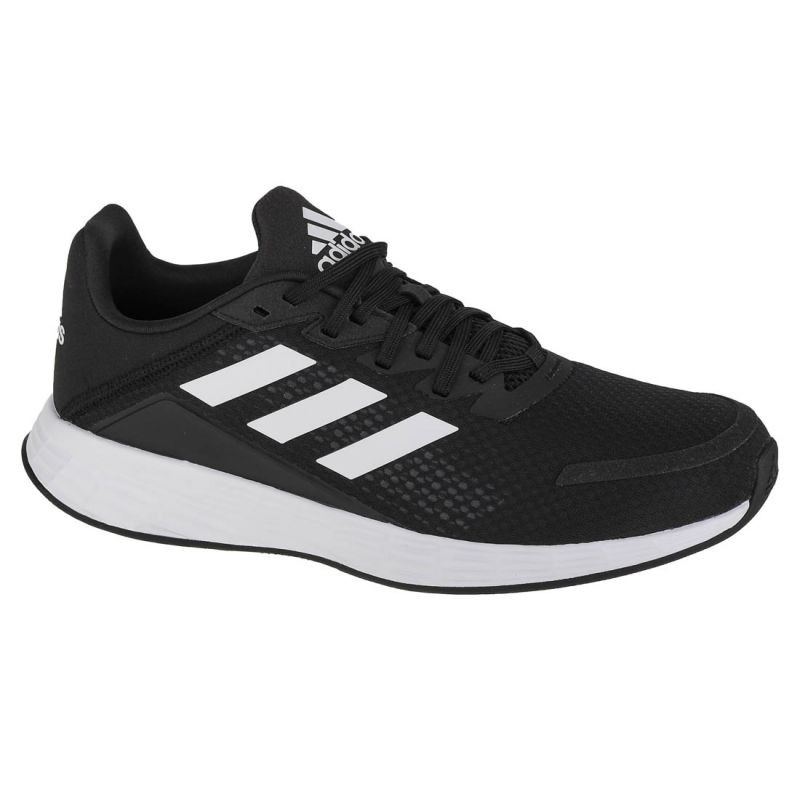 Pánská sportovní obuv Duramo SL M GV7124 - Adidas - Pánské oblečení boty