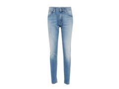 Calvin Klein Jeans M J30J308311
