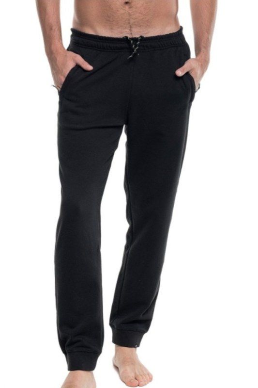 Pánské kalhoty RELAX 73201 - Pánské oblečení kalhoty