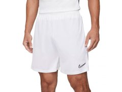 Pánské šortky Dri-FIT Academy M CW6107-100 - Nike