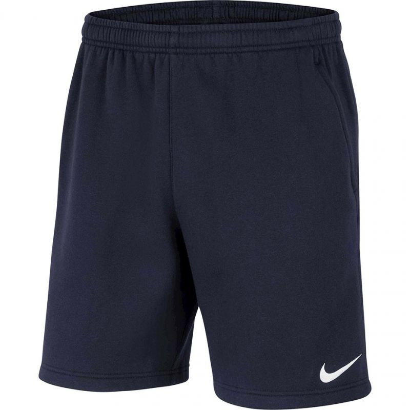 Pánské šortky Park 20 Short M CW6910-451 - Nike - Pánské oblečení kraťasy