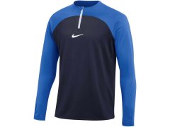 Pánské tričko NK Dri-FIT Academy K M DH9230 451 - Nike