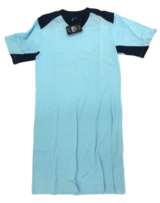 Pánská noční košile Limo - Favab - Pánské oblečení pyžama