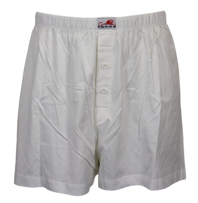 Pánské boxerky Boxer Trade Mark - Favab - Pánské oblečení spodní prádlo trenýrky