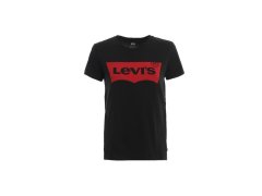 The Perfect Large Batwing Tee M 173690201 - Levi´s 6595881