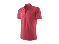 Pánské tričko Core M 454800-648 - Nike 6595918
