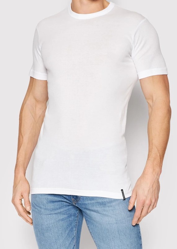 Pánské tričko Henderson 1495 - Pánské oblečení trička