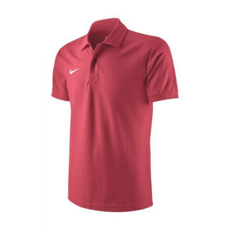 Pánské tričko Core M 454800-648 - Nike - Pánské oblečení trička