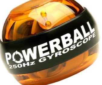 powerball, originál, powerbally