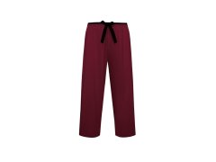 Dámské pyžamové kalhoty Nipplex Margot Mix&Match 3/4 S-2XL 5846330