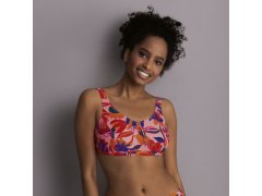 Dámský plavkový Style Barletta Top Care-bikini-horní díl 6502-1 - Anita Care