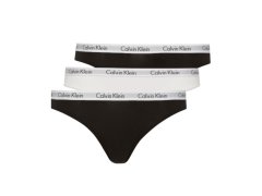 Kalhotky Calvin Klein W QD3588E dámské