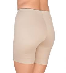 Dámské stahovací panty kalhotky 88122-Felina - Dámské spodní prádlo kalhotky