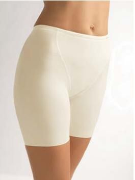 Kalhotky 8139 - Felina - Dámské spodní prádlo kalhotky