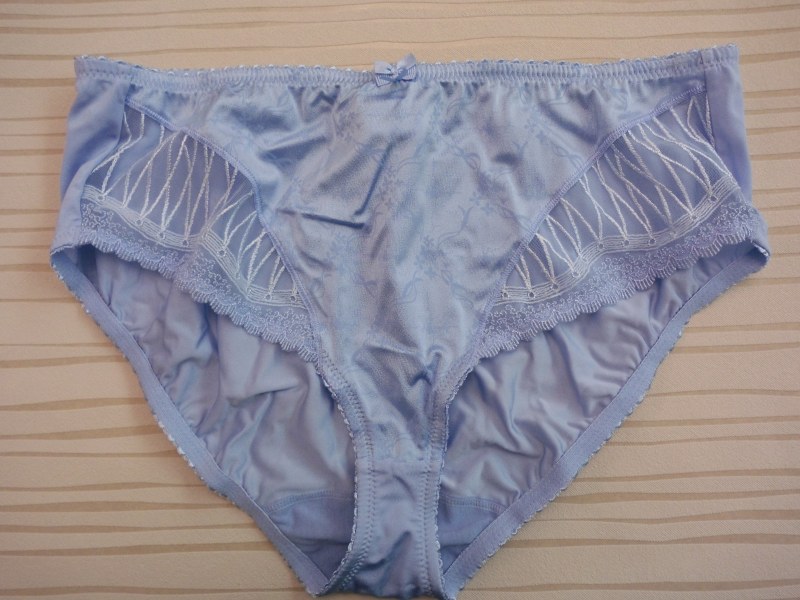 Kalhotky 81393 - Felina - Dámské spodní prádlo kalhotky