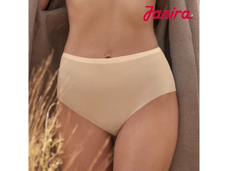 Dámské kalhotky 1030806 tělové - Janira - Dámské spodní prádlo kalhotky