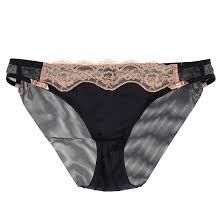 Kalhotky 15-844 Elle Macpherson - Pleasure State - Dámské spodní prádlo kalhotky