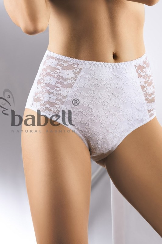 Dámské kalhotky BBL070 - BABELL - Dámské spodní prádlo kalhotky