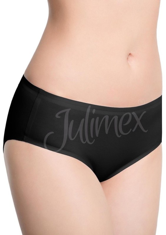 Dámské kalhotky Julimex Classic - Dámské spodní prádlo kalhotky